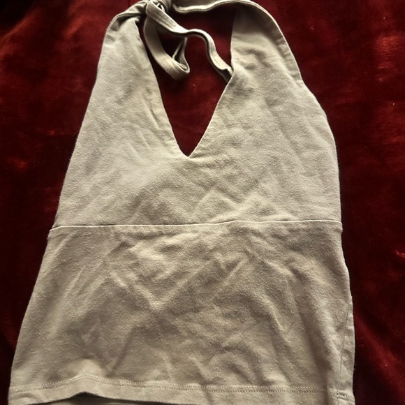 Hollister Tops - Hollister Top